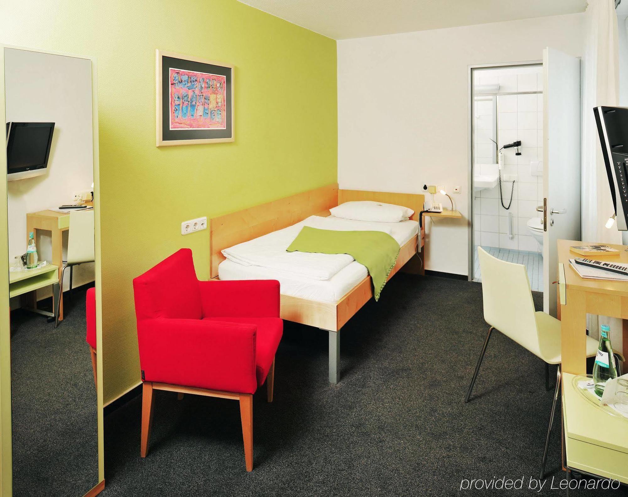 Inndependence Hotel 3*