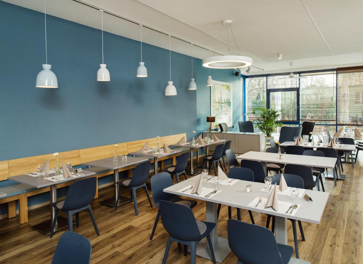 Inndependence Hotel 3*